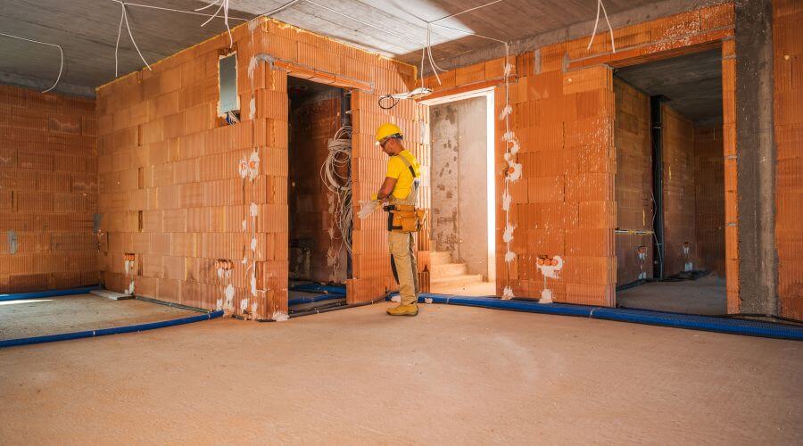 Expert top industrial roofings services in Stafford, KS
